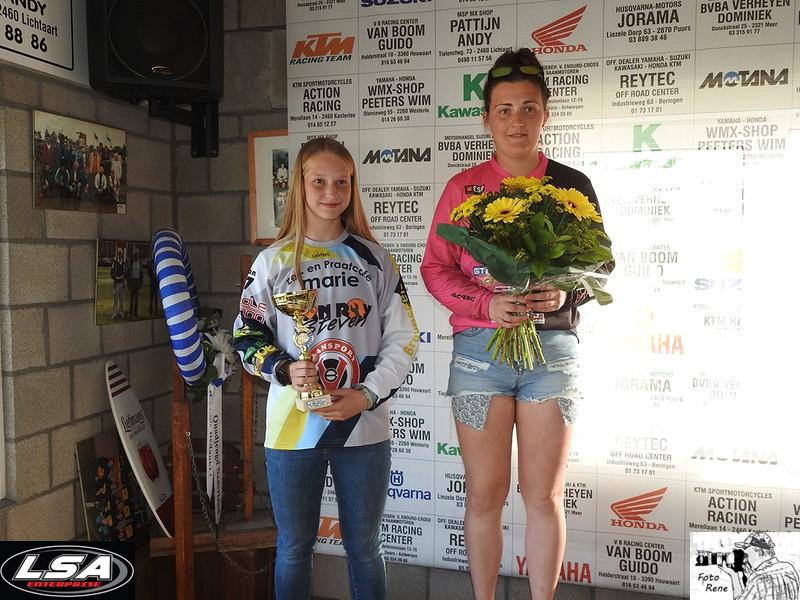 podium (24)-lille